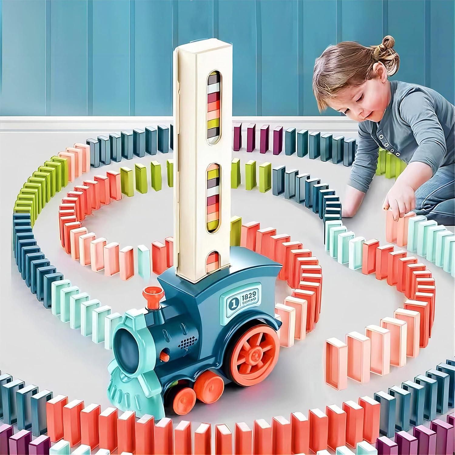 Toys For Kids